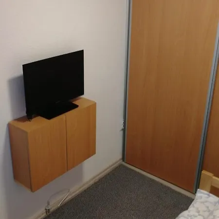 펜션 Sky Aman Manzil *