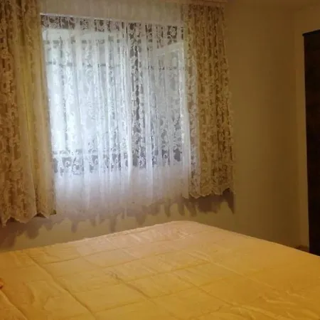 Sky Aman Manzil 펜션 *